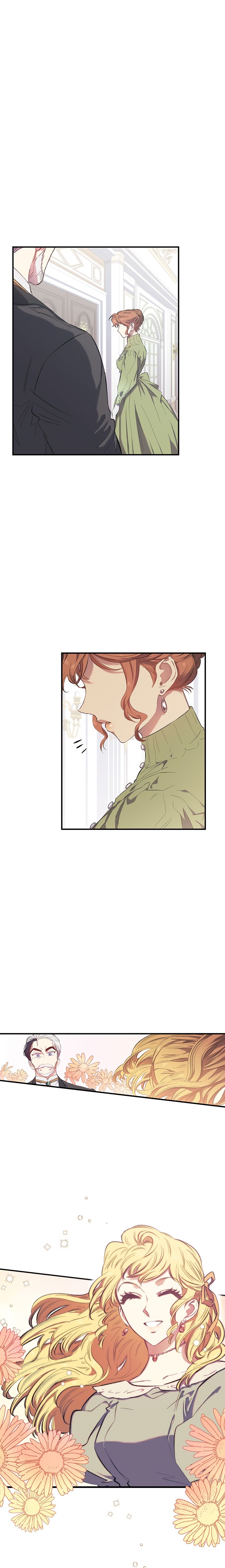 Page 5 of Chapter 10