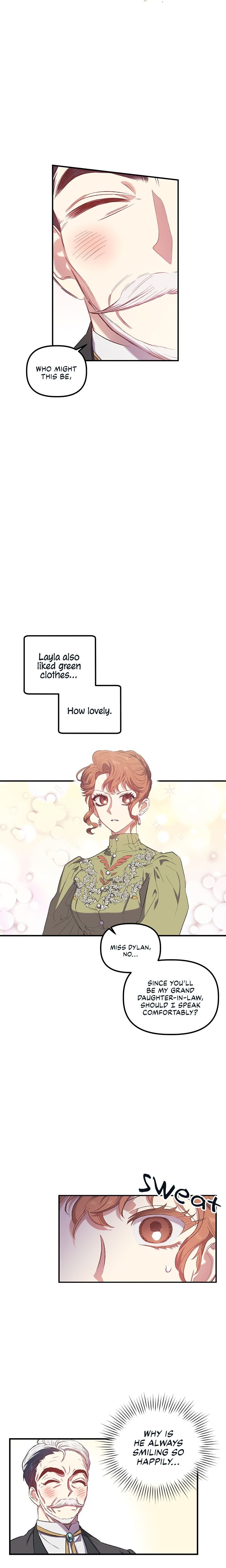 Page 6 of Chapter 10