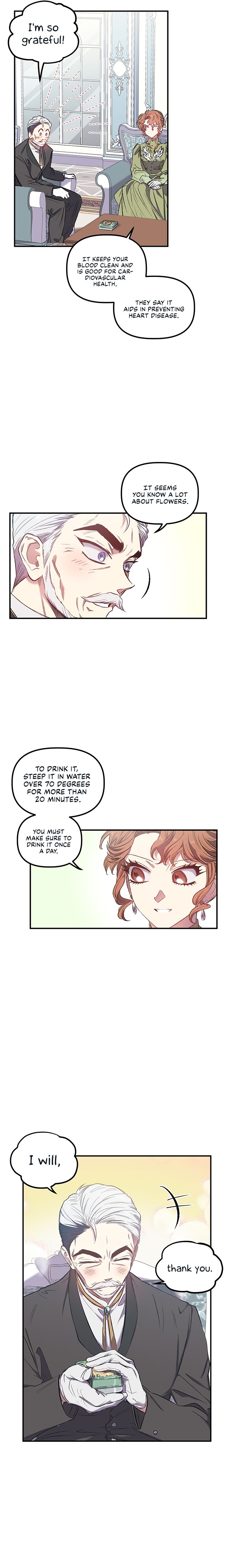 Page 8 of Chapter 10