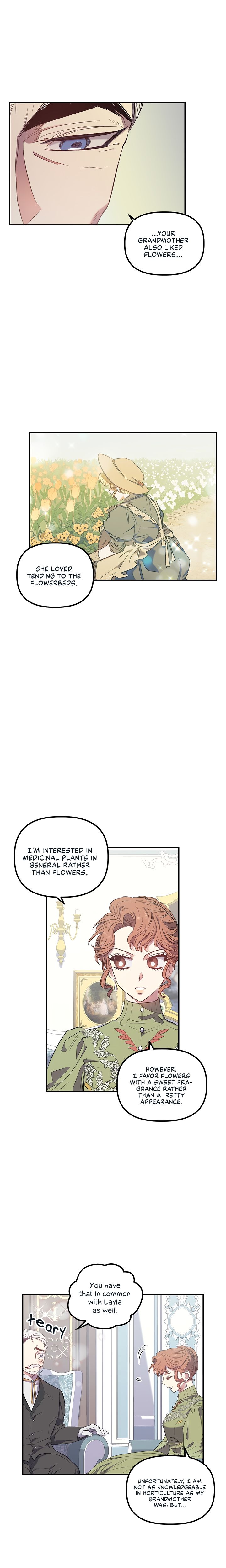 Page 9 of Chapter 10