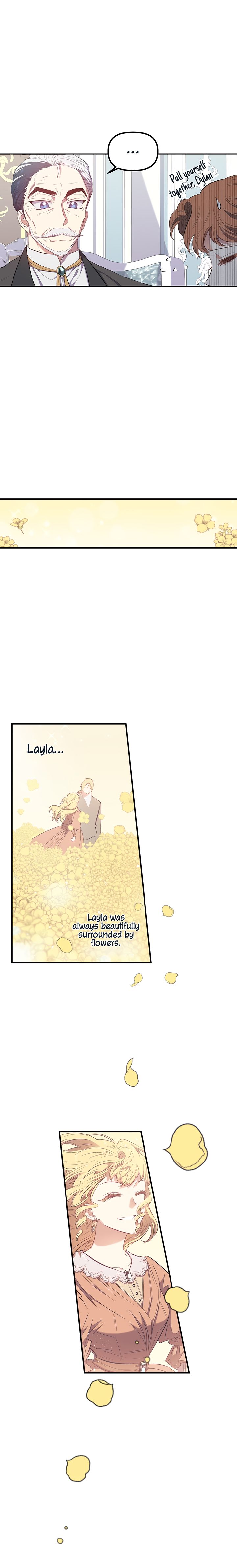 Page 10 of Chapter 10