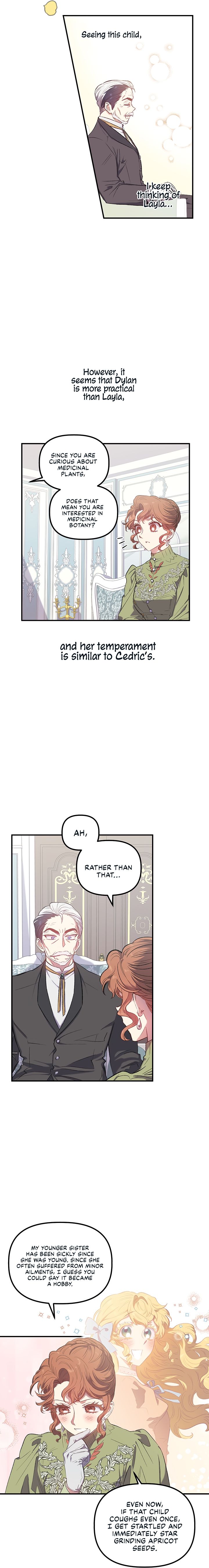 Page 11 of Chapter 10
