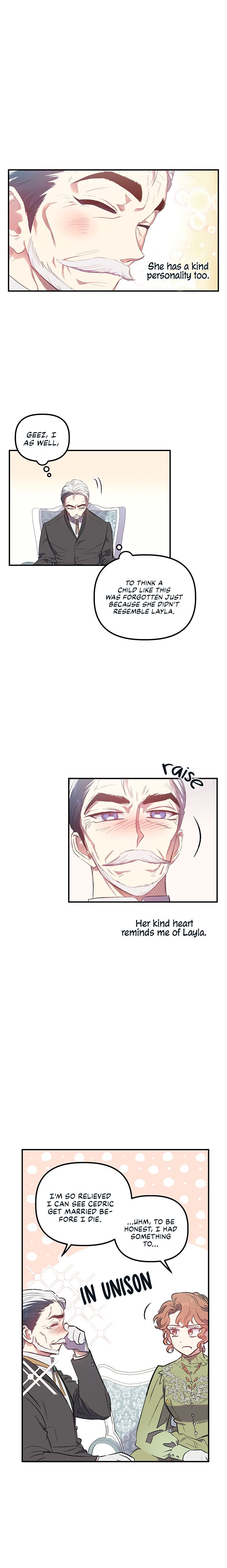 Page 12 of Chapter 10
