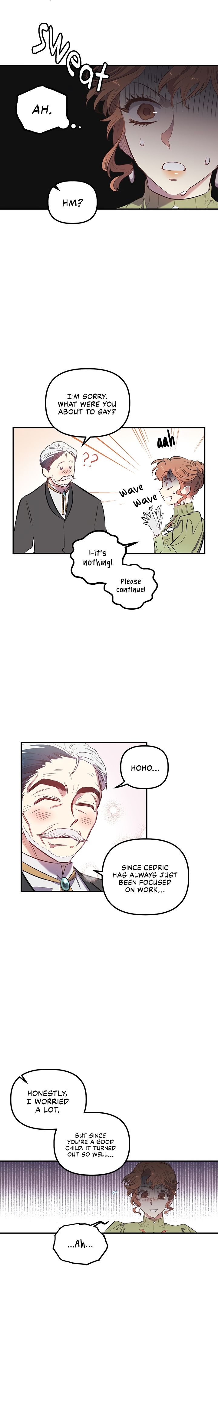 Page 13 of Chapter 10