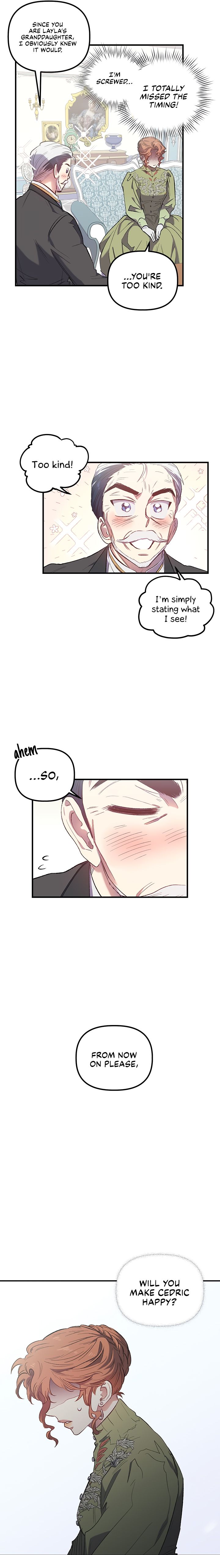 Page 14 of Chapter 10