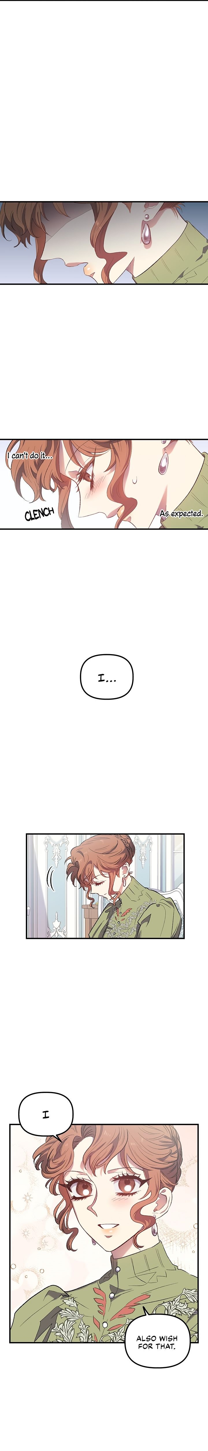 Page 15 of Chapter 10