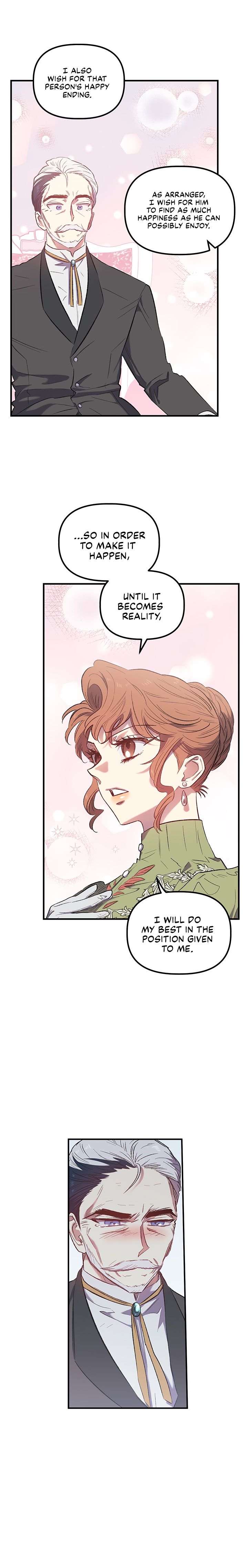 Page 16 of Chapter 10