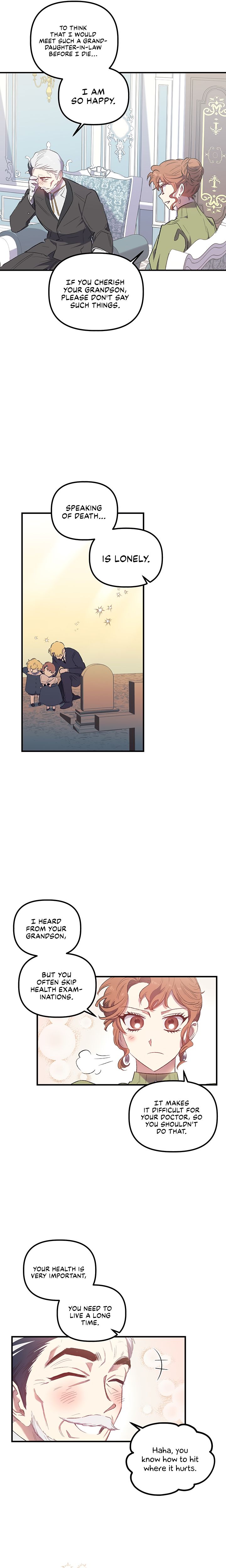 Page 17 of Chapter 10