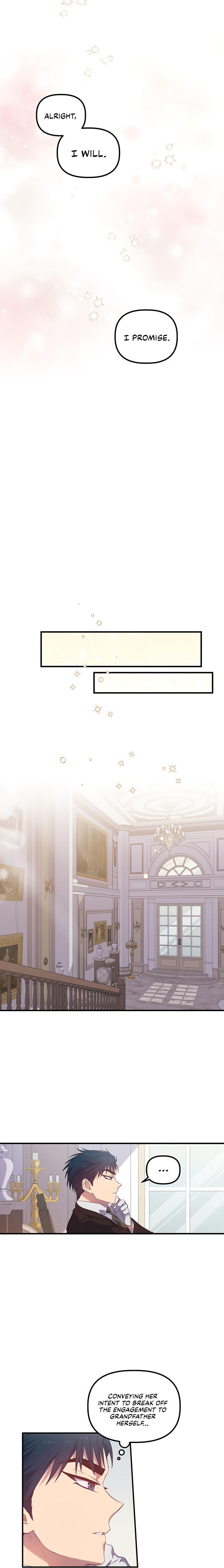 Page 18 of Chapter 10