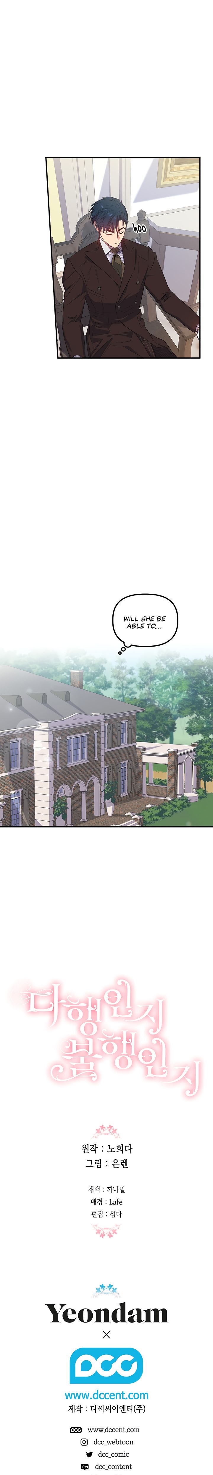 Page 19 of Chapter 10