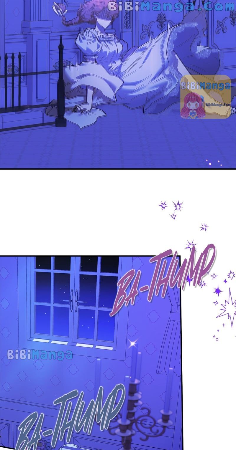 Page 2 of Chapter 100