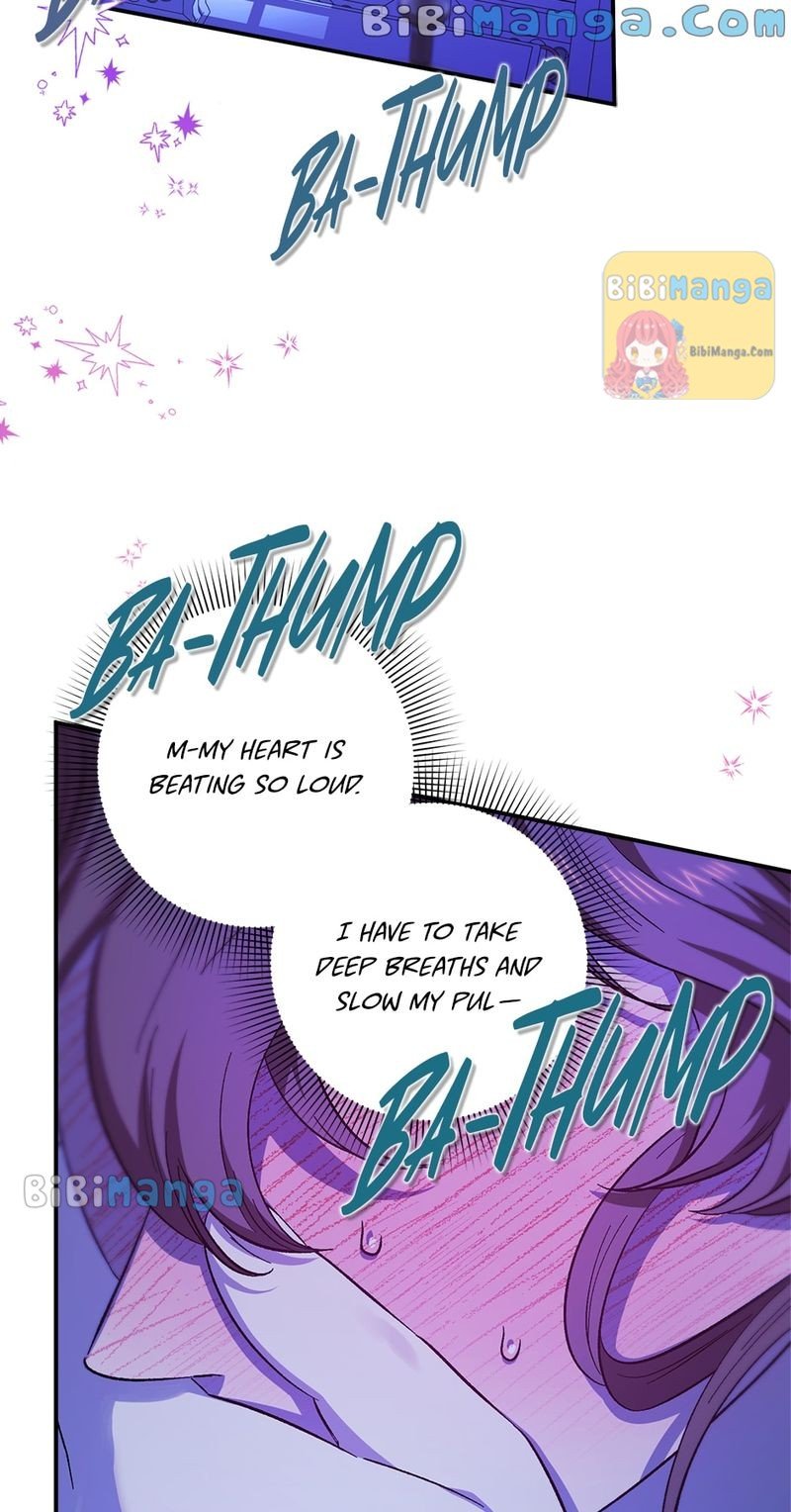 Page 3 of Chapter 100