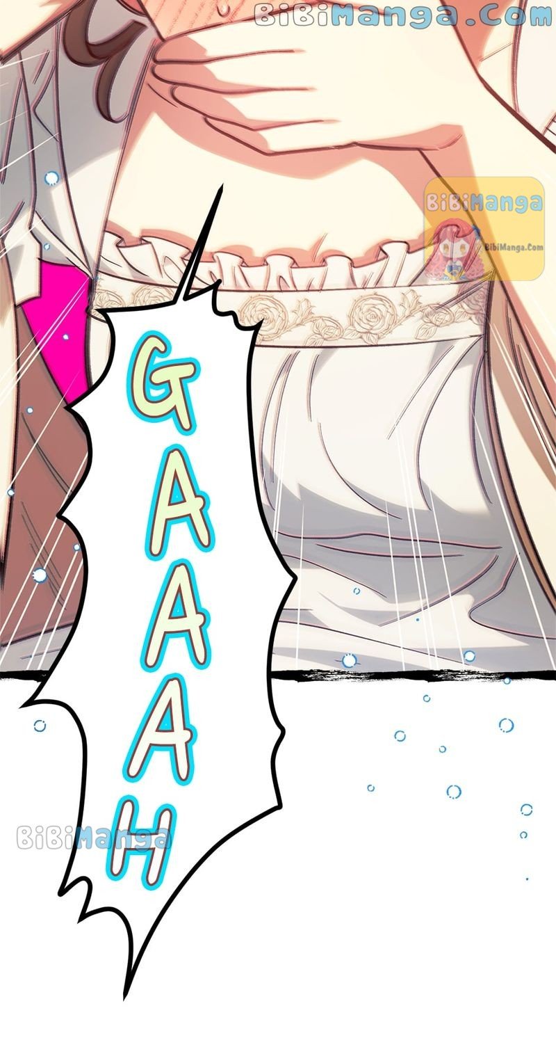 Page 5 of Chapter 100