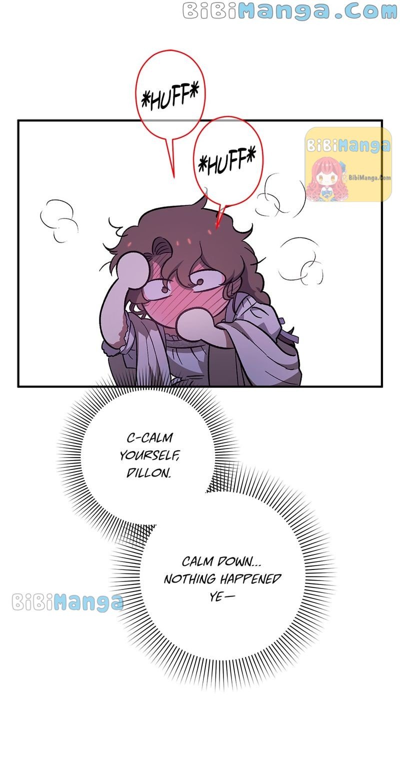 Page 6 of Chapter 100