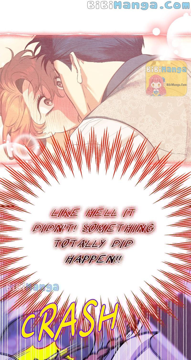 Page 7 of Chapter 100