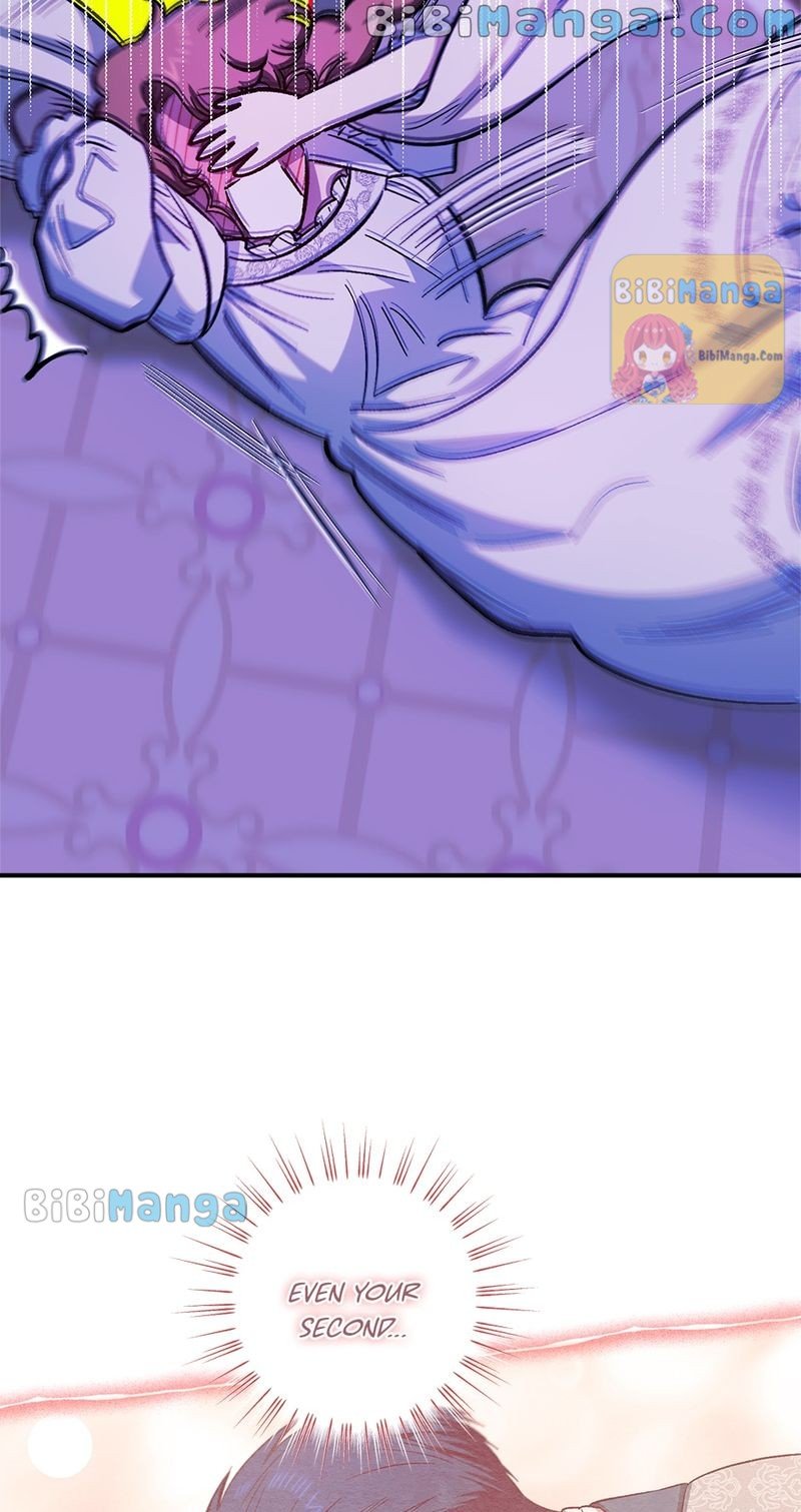 Page 8 of Chapter 100