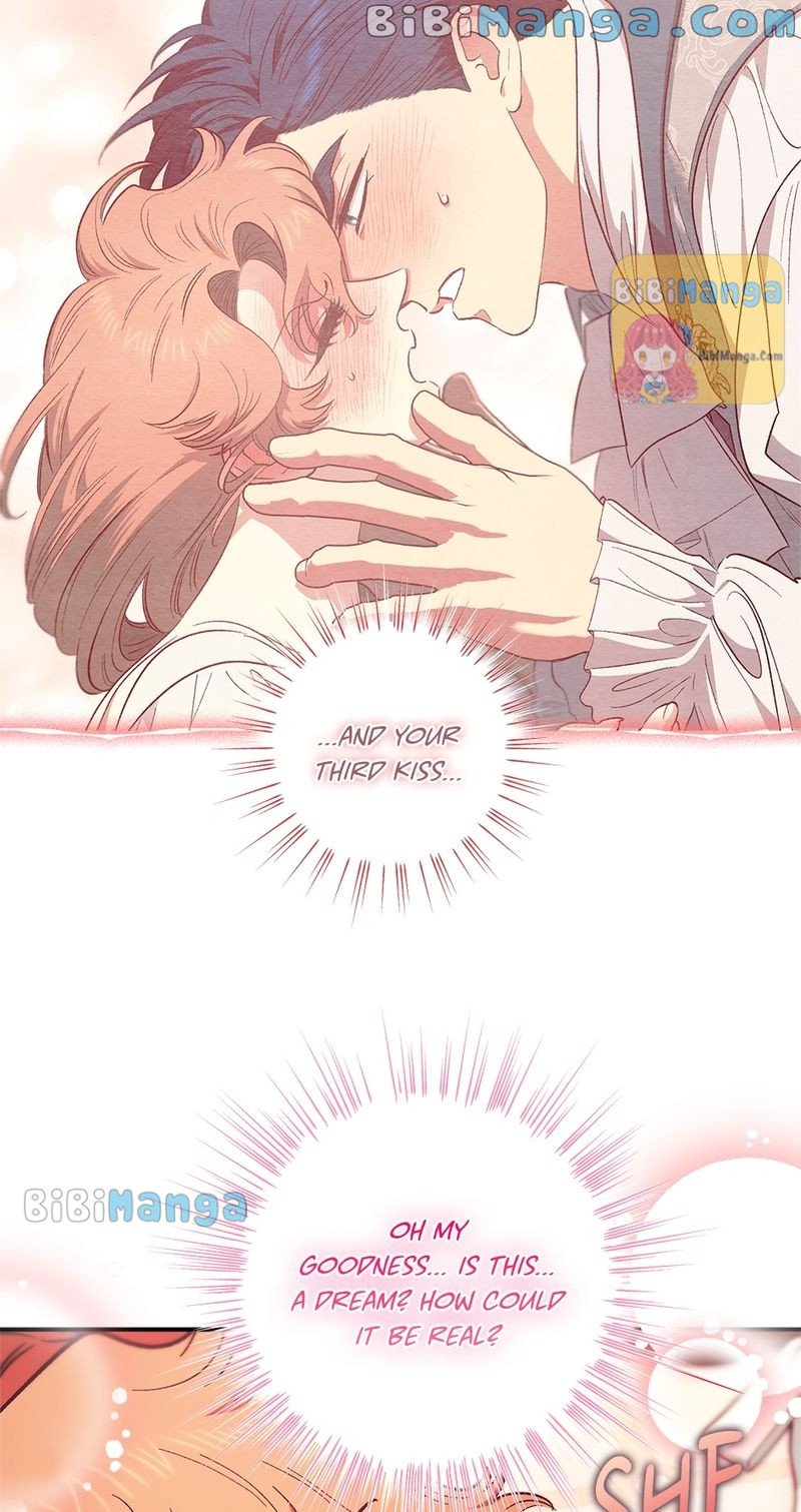 Page 9 of Chapter 100