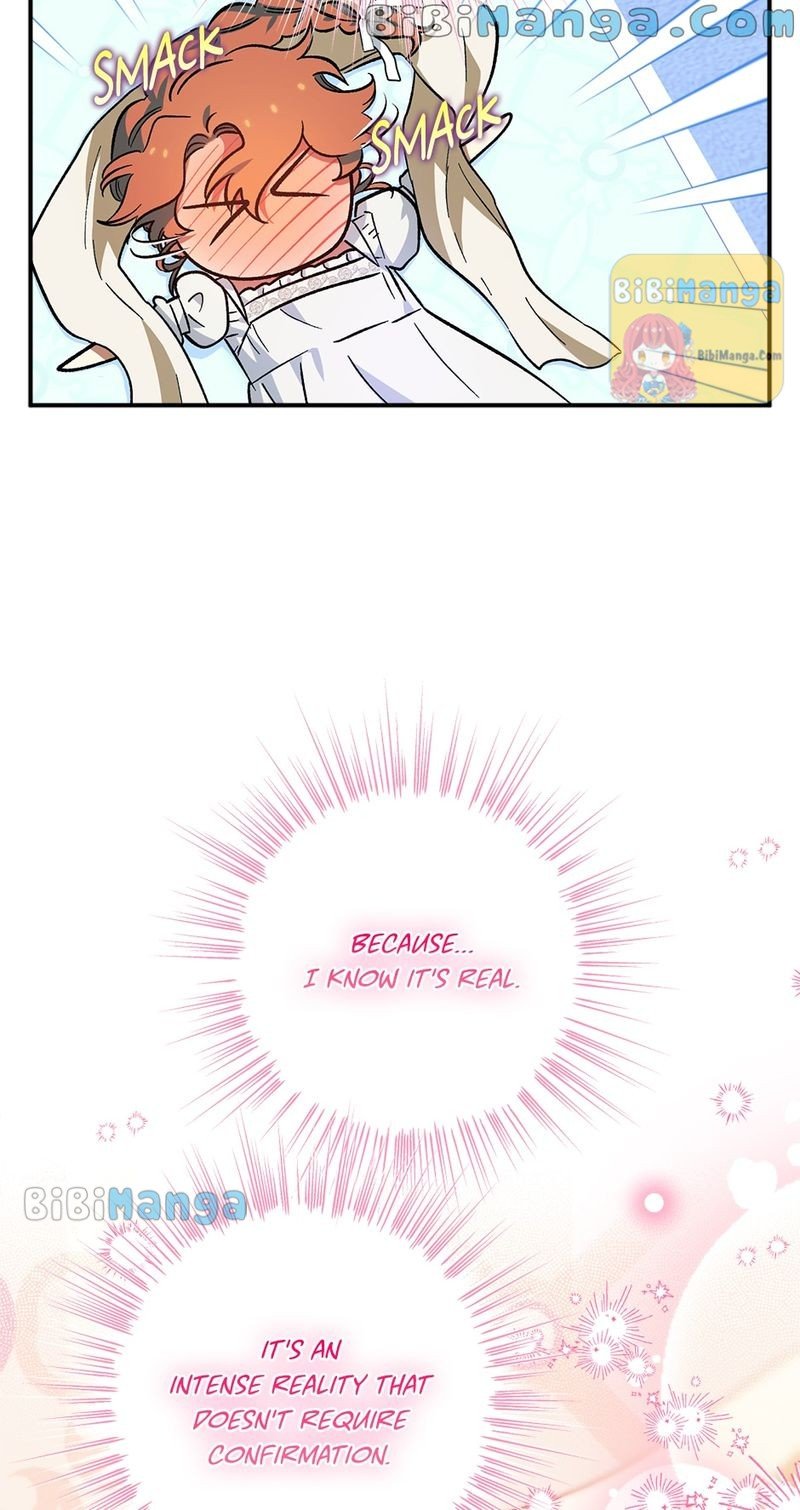 Page 11 of Chapter 100