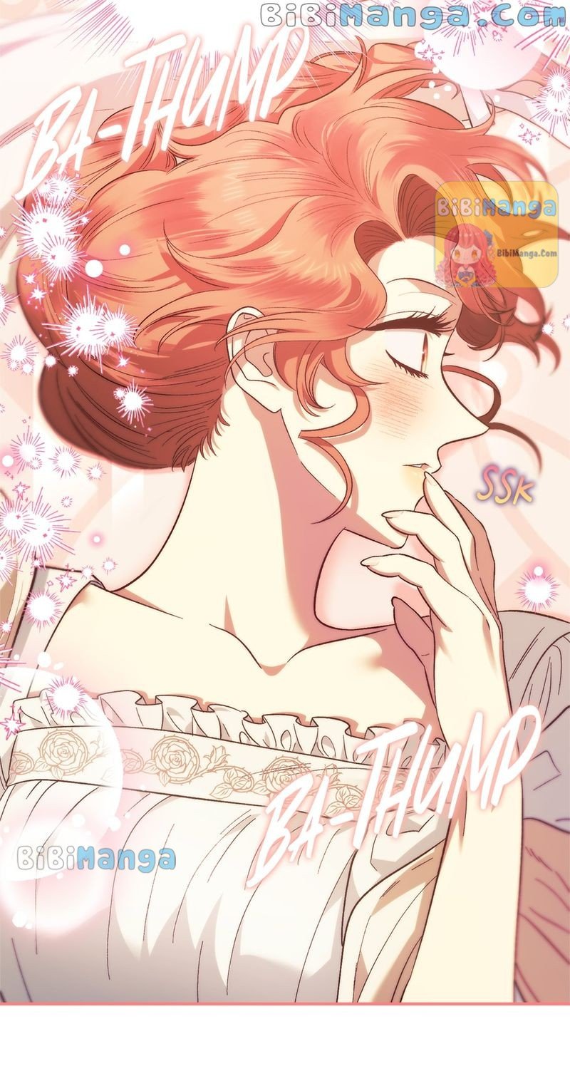 Page 12 of Chapter 100