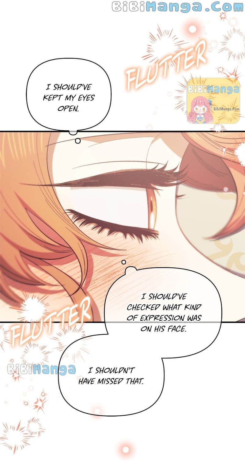 Page 13 of Chapter 100