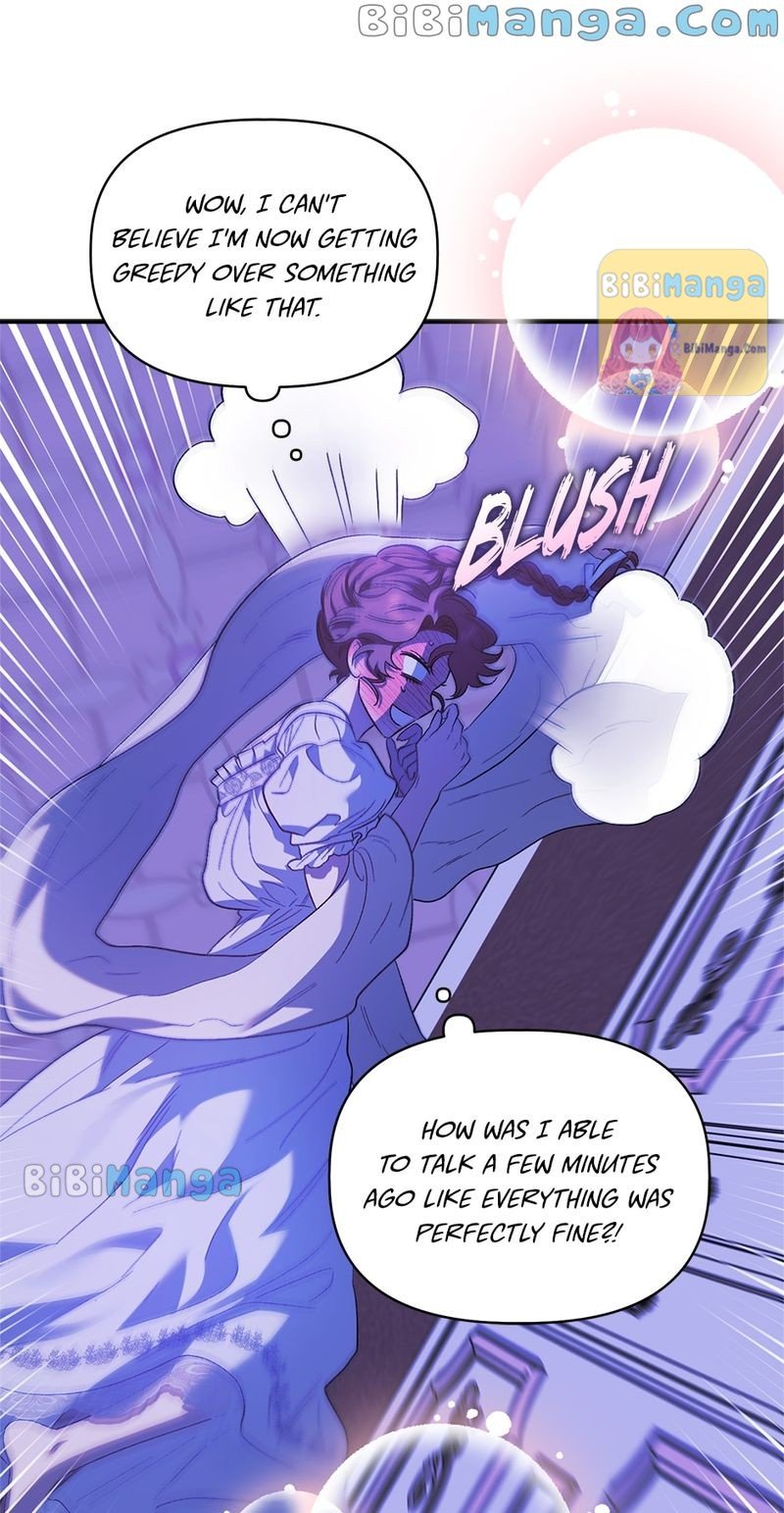 Page 14 of Chapter 100