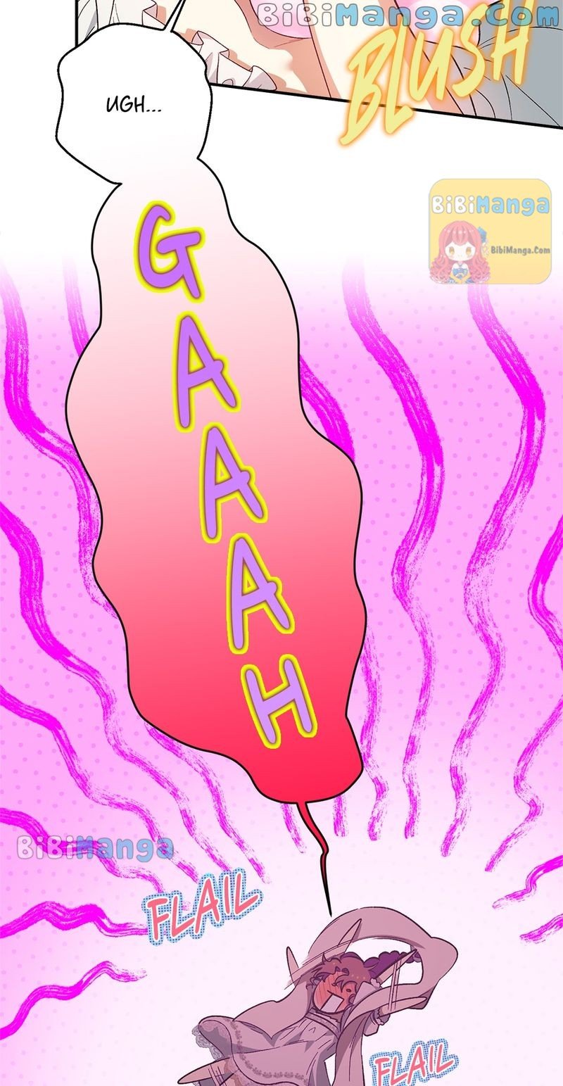 Page 16 of Chapter 100