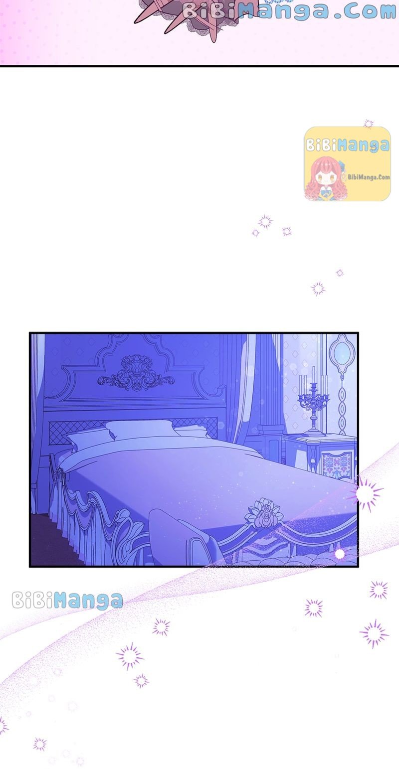 Page 17 of Chapter 100