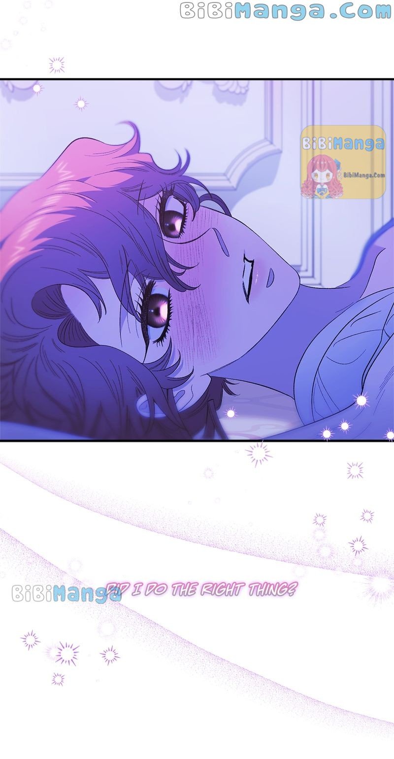 Page 18 of Chapter 100