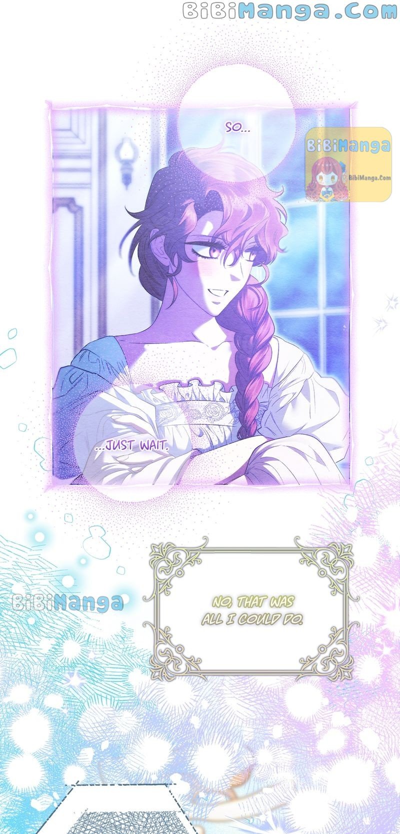 Page 19 of Chapter 100