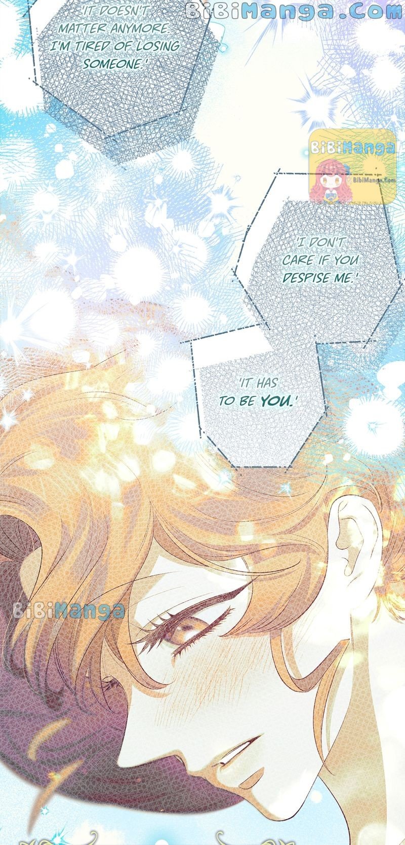 Page 20 of Chapter 100