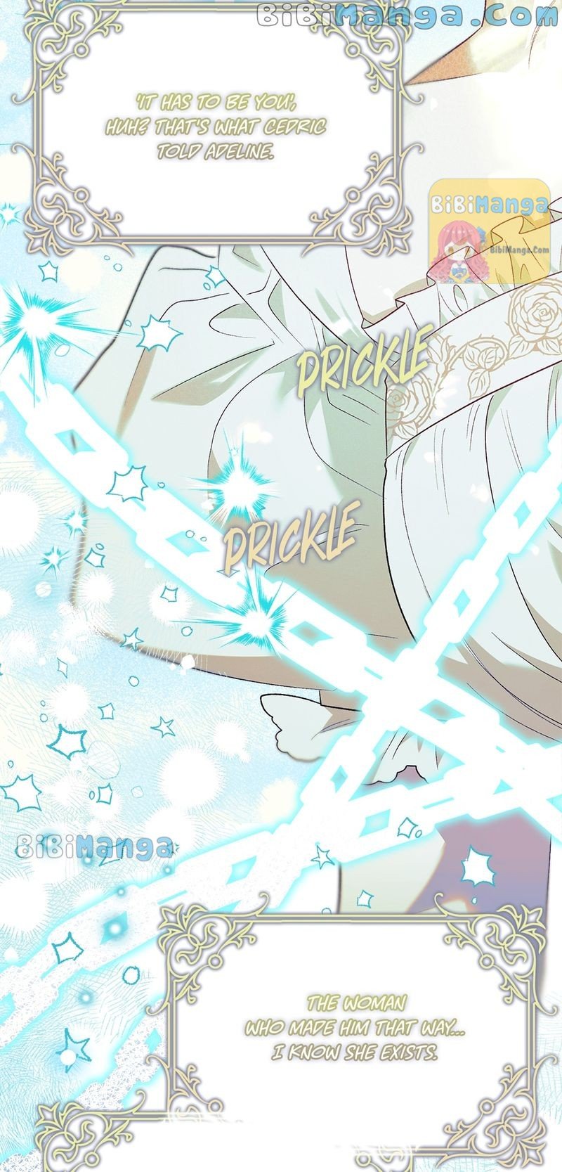 Page 21 of Chapter 100