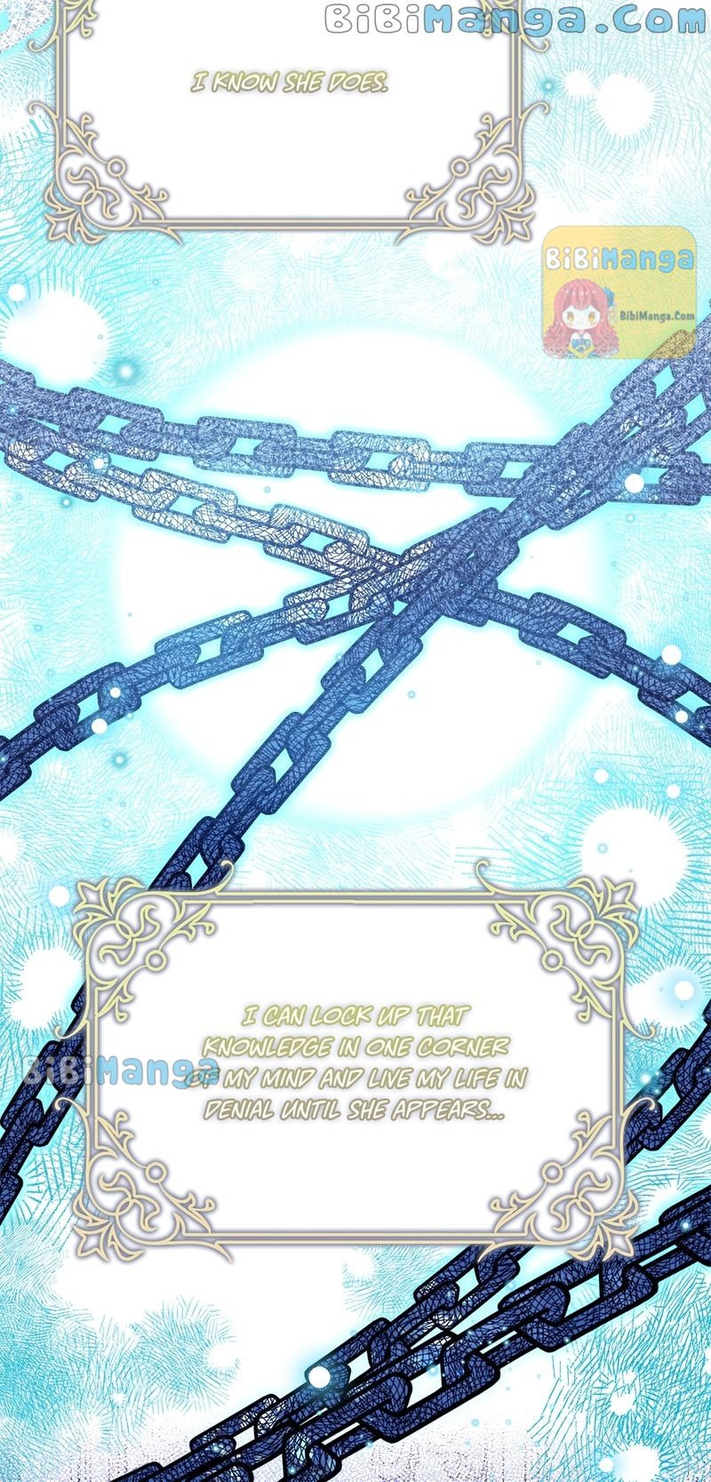 Page 22 of Chapter 100