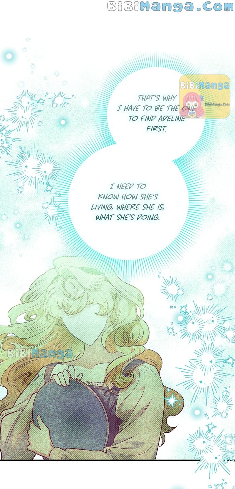 Page 24 of Chapter 100
