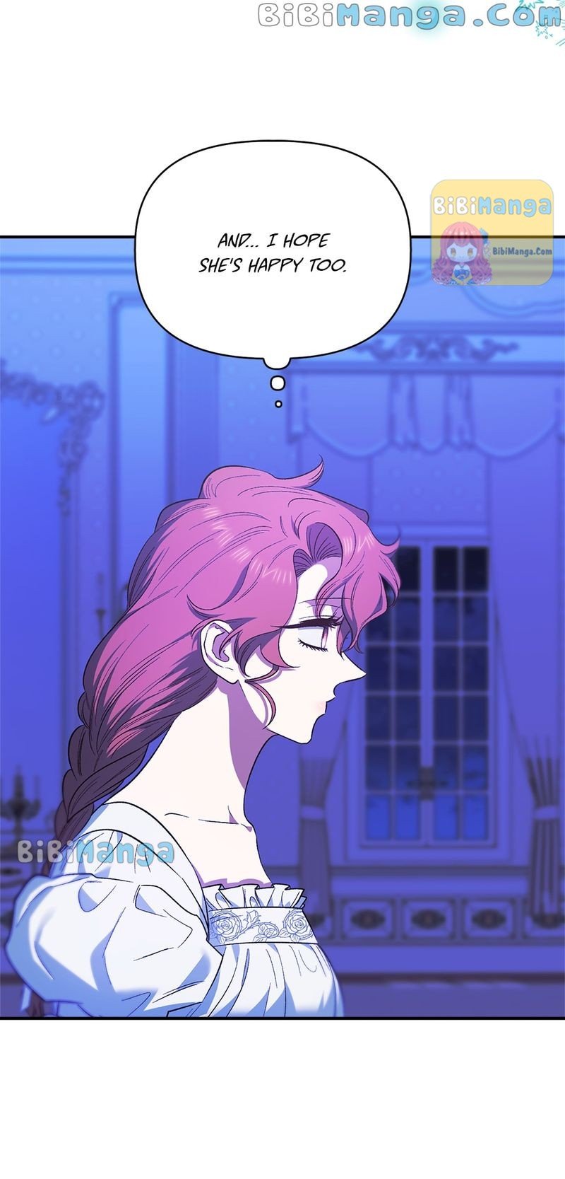 Page 25 of Chapter 100
