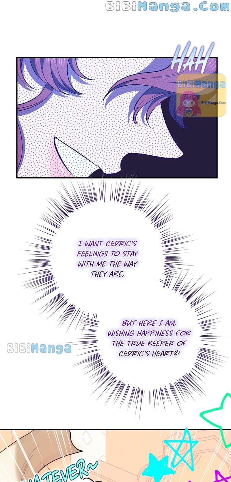 Page 26 of Chapter 100