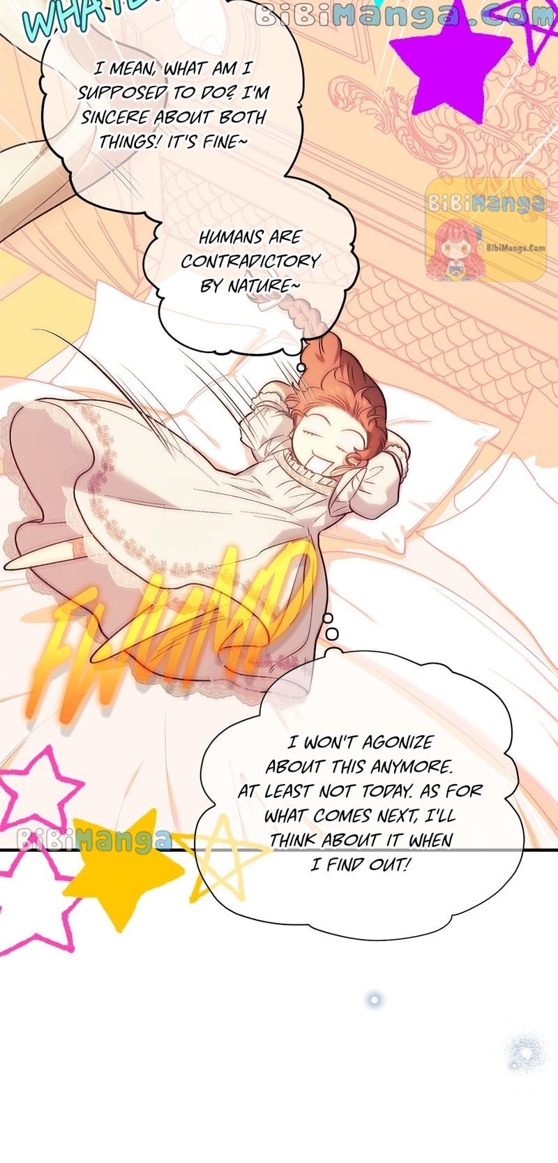 Page 27 of Chapter 100