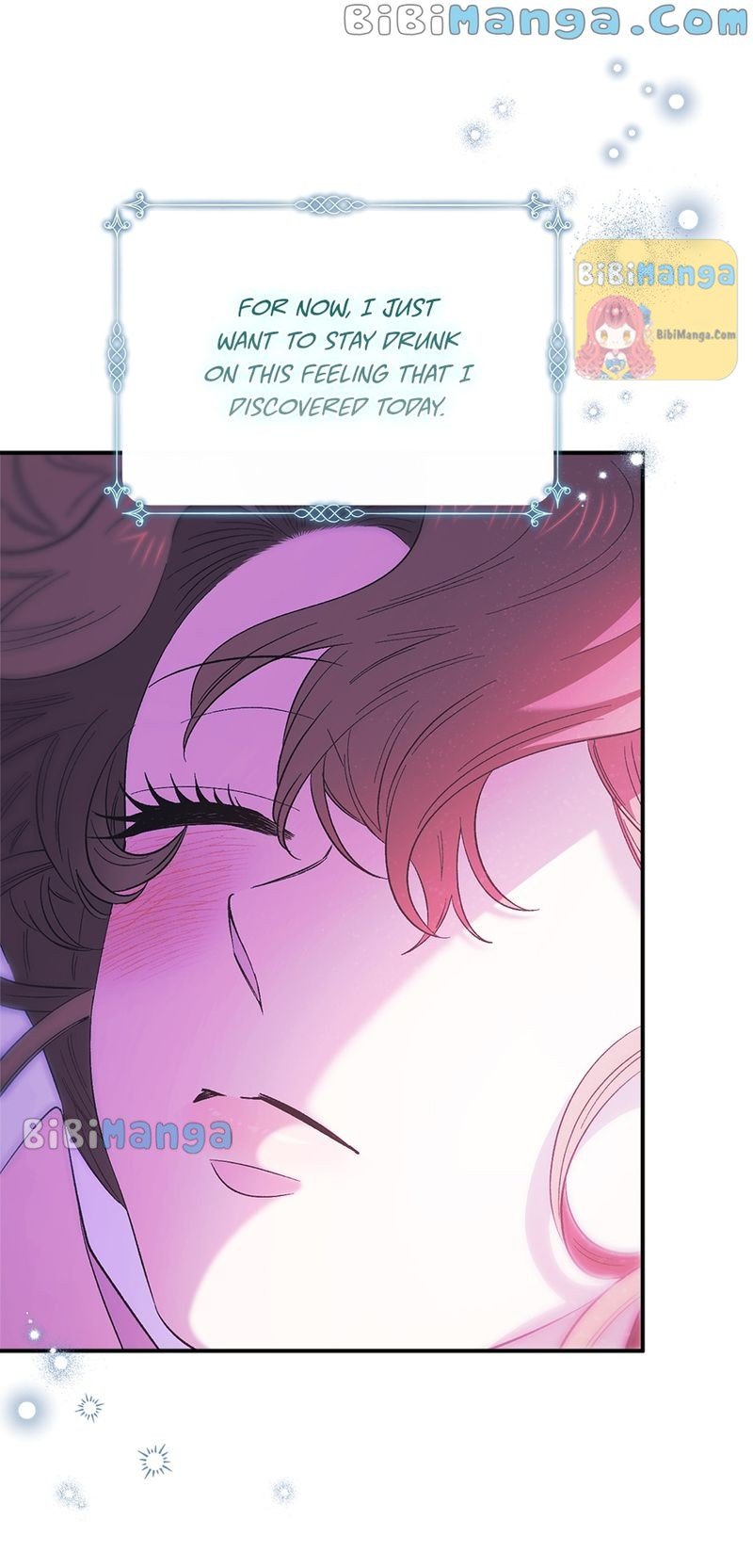 Page 28 of Chapter 100