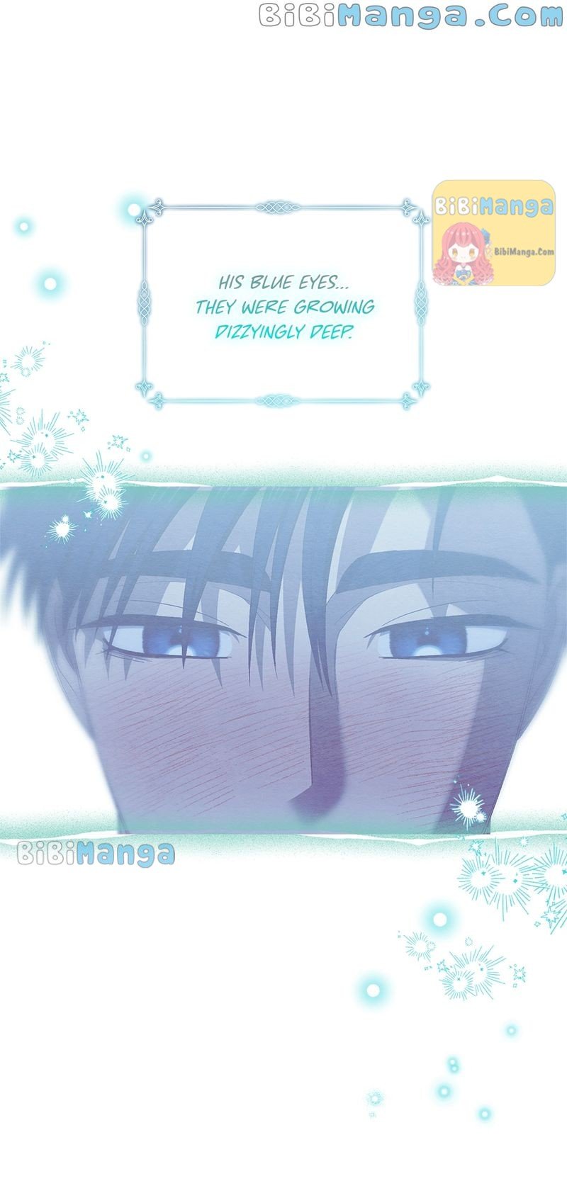 Page 29 of Chapter 100