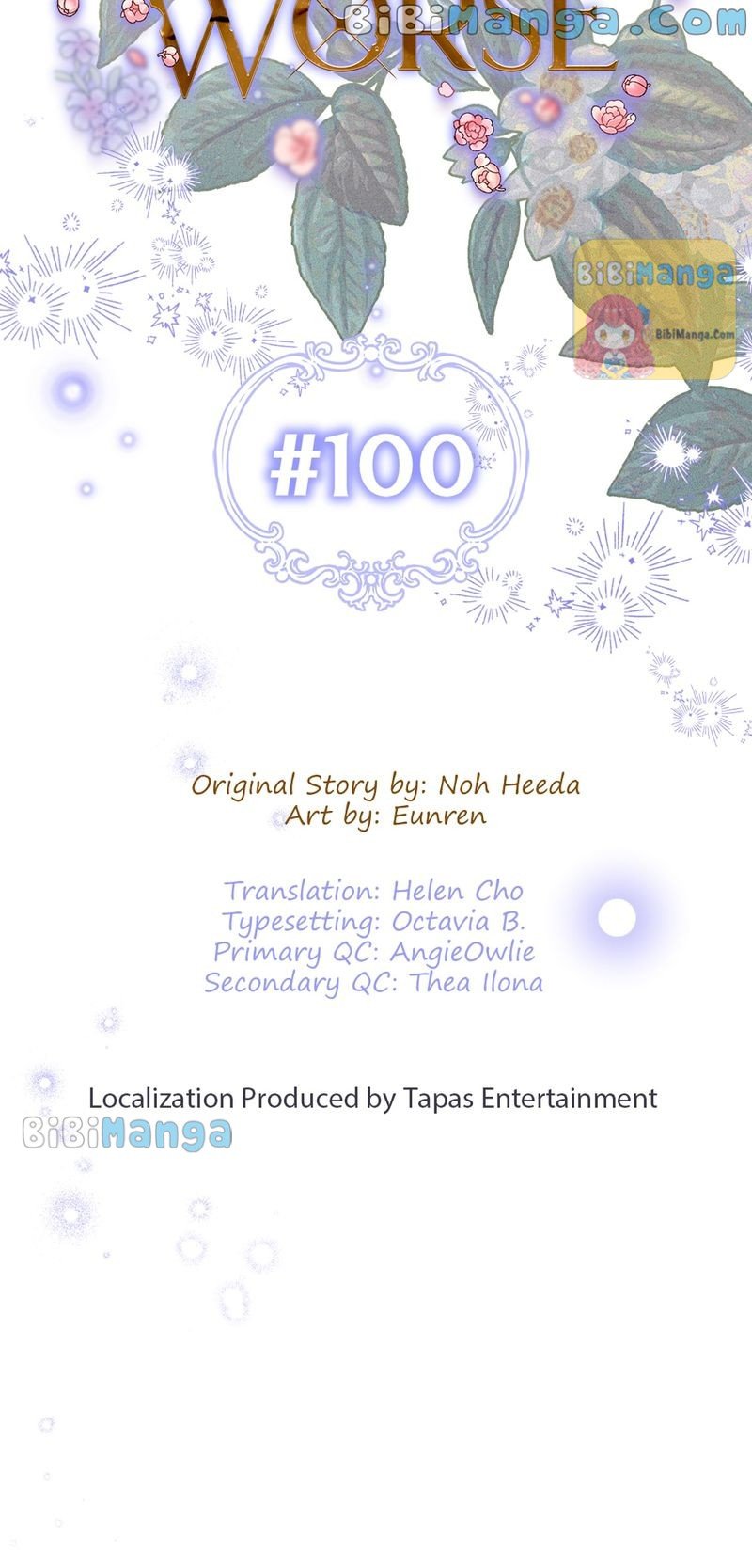 Page 31 of Chapter 100