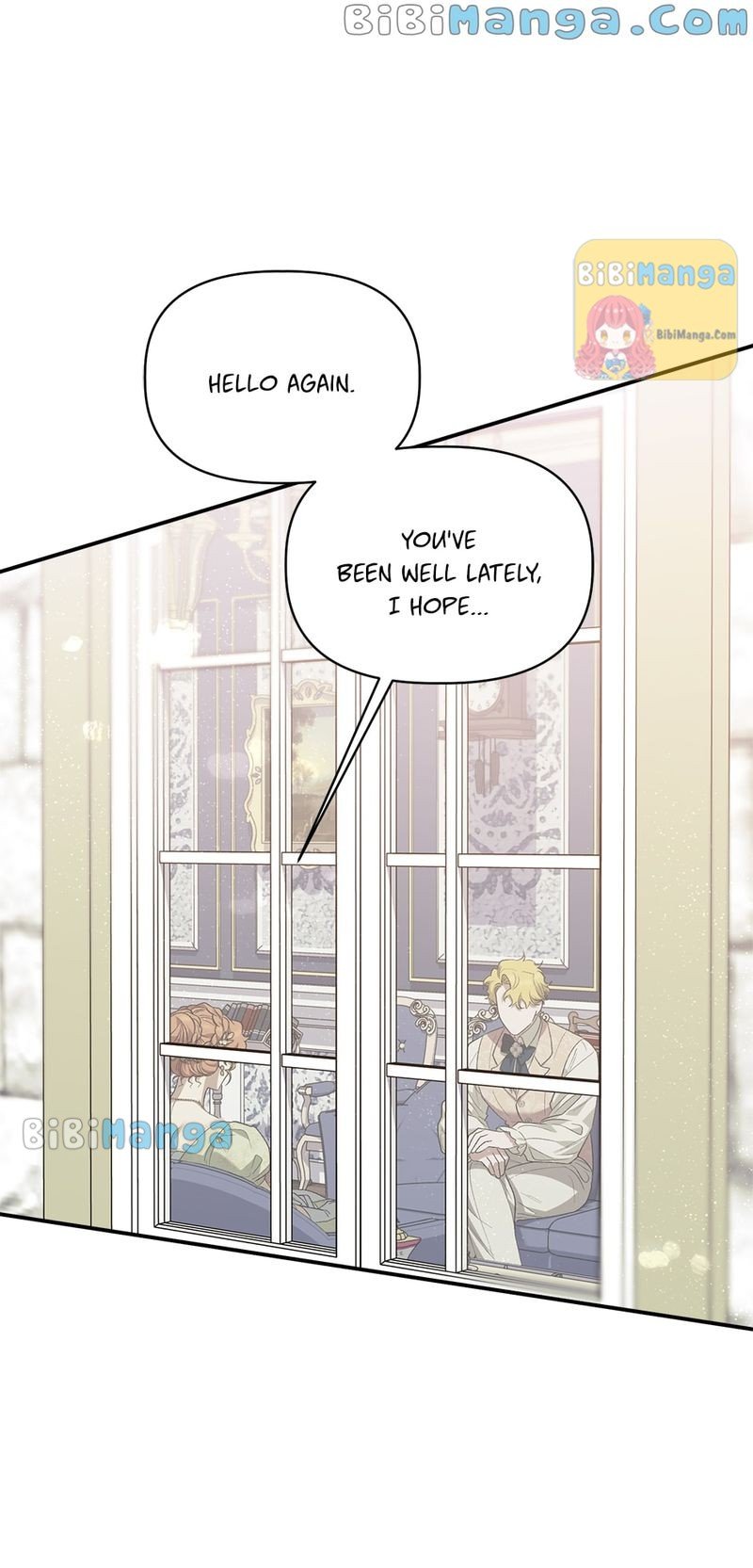 Page 33 of Chapter 100