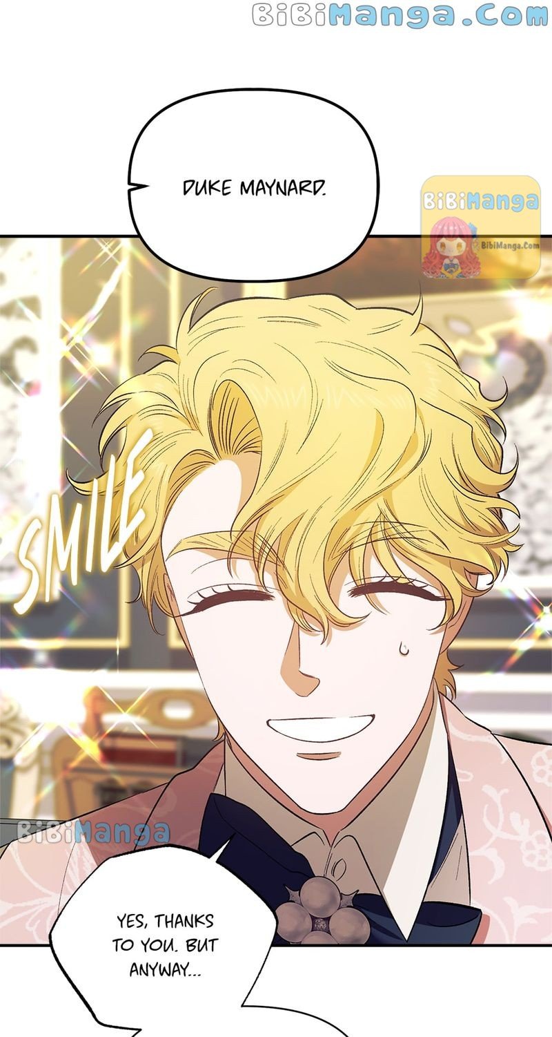 Page 34 of Chapter 100