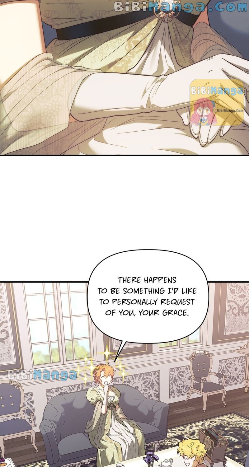 Page 36 of Chapter 100