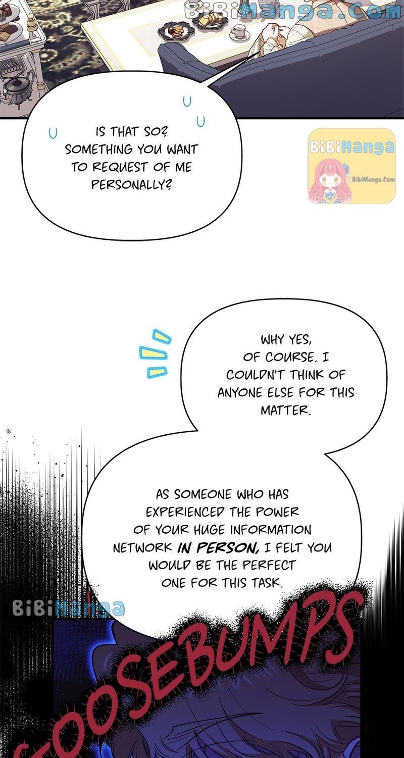 Page 37 of Chapter 100