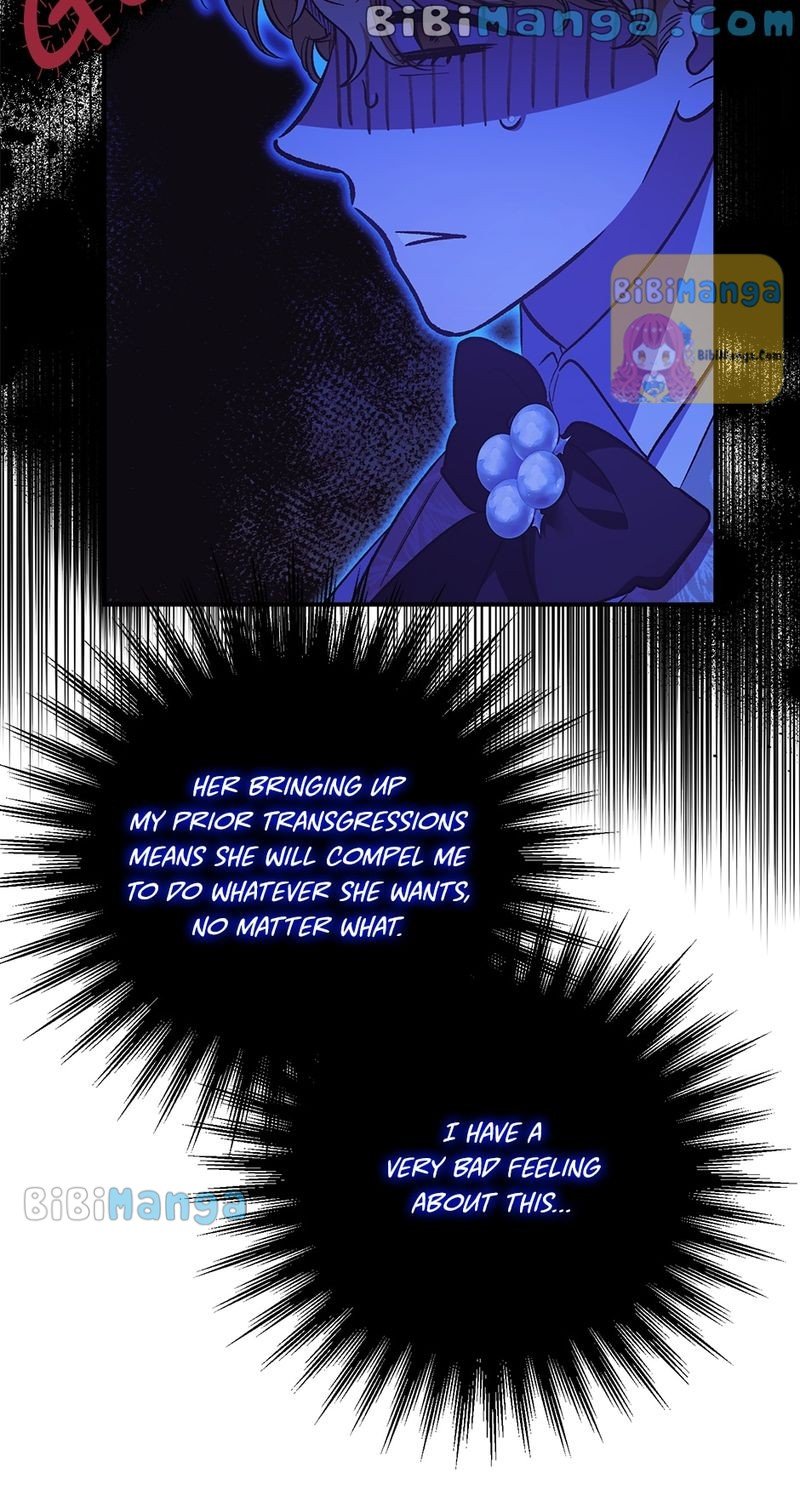 Page 38 of Chapter 100