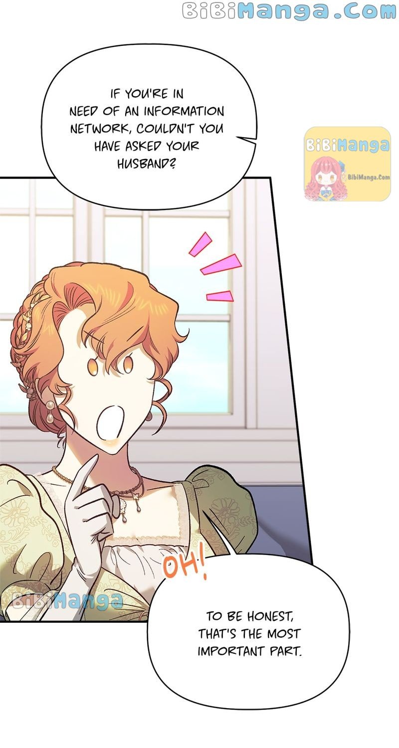Page 39 of Chapter 100