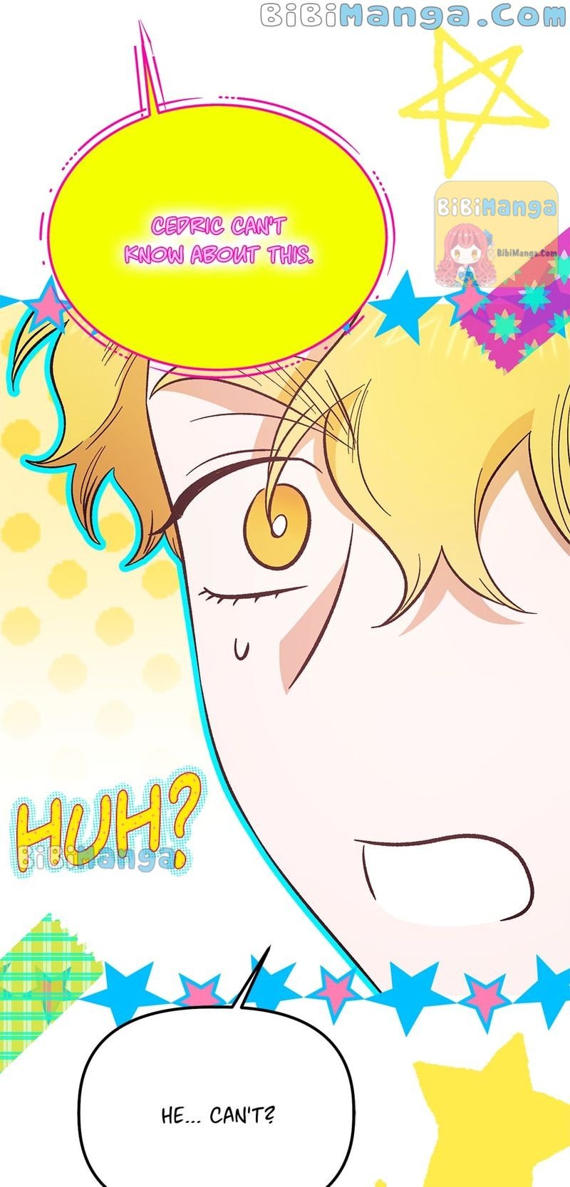 Page 40 of Chapter 100