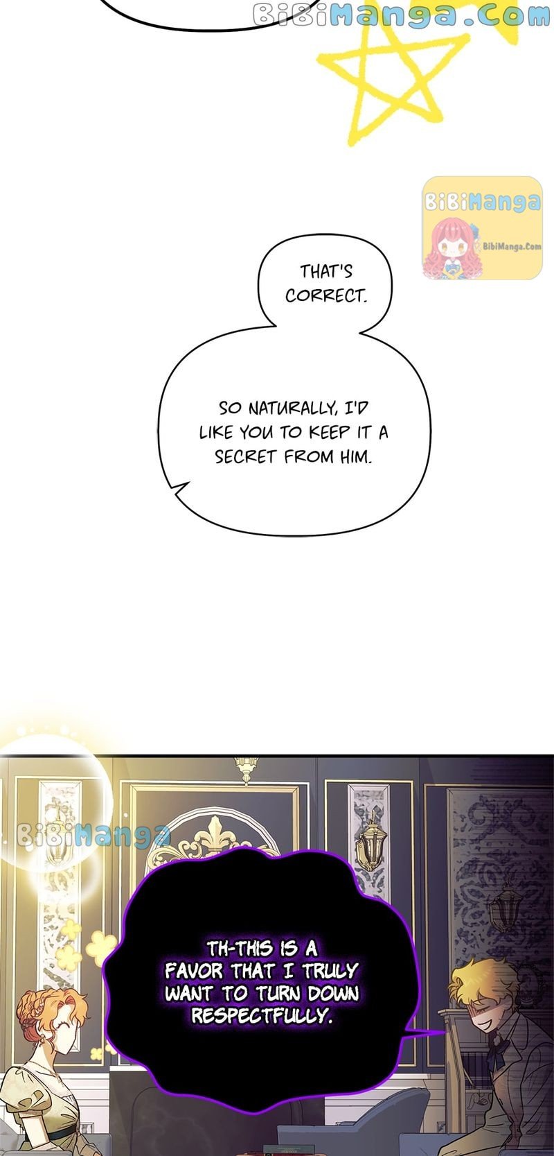 Page 41 of Chapter 100