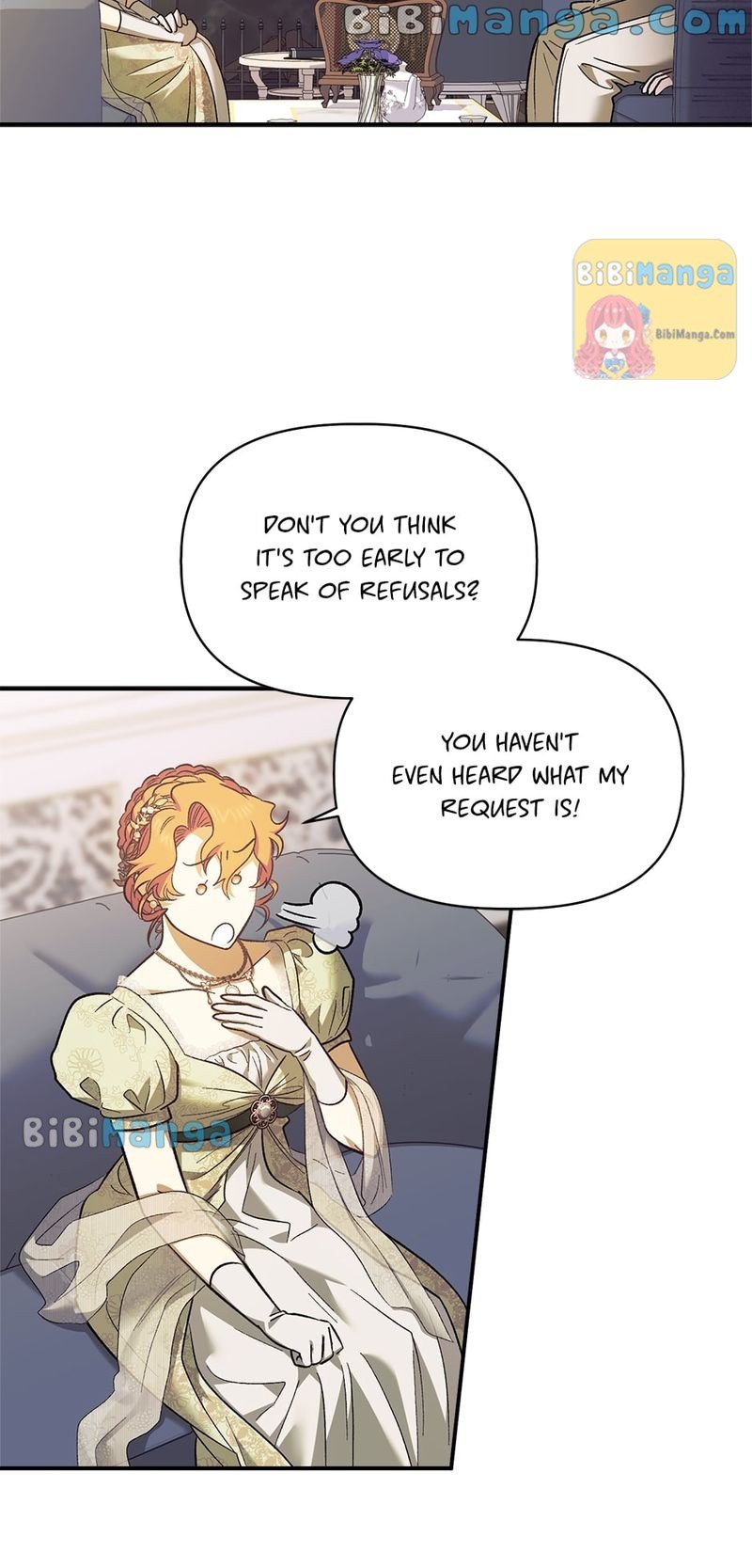 Page 42 of Chapter 100