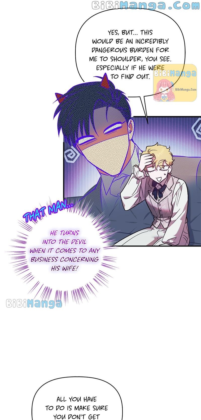 Page 43 of Chapter 100