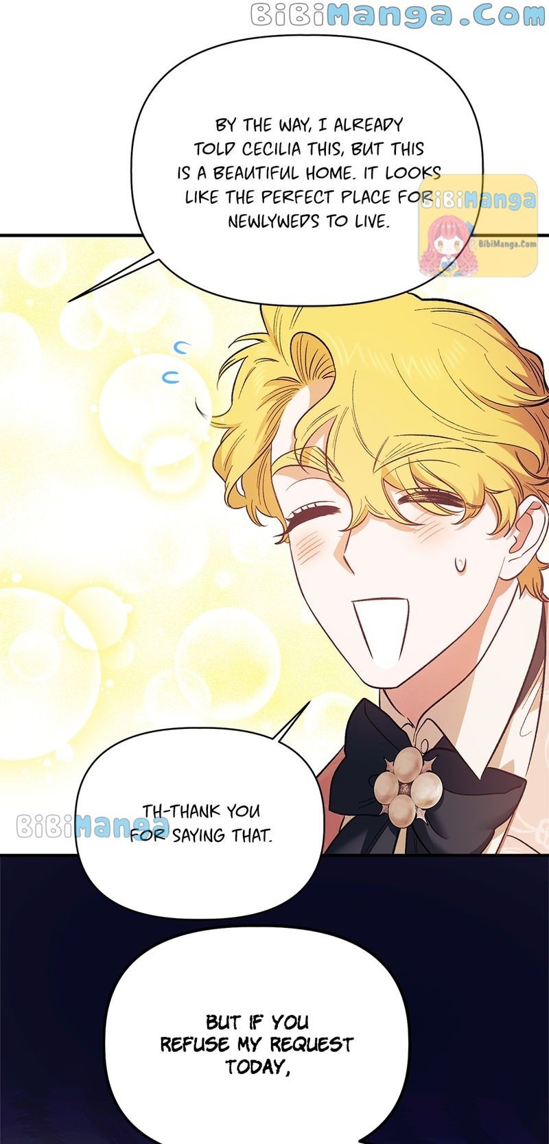 Page 45 of Chapter 100